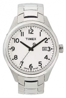 Timex T2M462 watch, watch Timex T2M462, Timex T2M462 price, Timex T2M462 specs, Timex T2M462 reviews, Timex T2M462 specifications, Timex T2M462