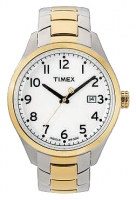 Timex T2M463 watch, watch Timex T2M463, Timex T2M463 price, Timex T2M463 specs, Timex T2M463 reviews, Timex T2M463 specifications, Timex T2M463