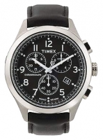 Timex T2M467 watch, watch Timex T2M467, Timex T2M467 price, Timex T2M467 specs, Timex T2M467 reviews, Timex T2M467 specifications, Timex T2M467