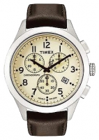 Timex T2M468 watch, watch Timex T2M468, Timex T2M468 price, Timex T2M468 specs, Timex T2M468 reviews, Timex T2M468 specifications, Timex T2M468
