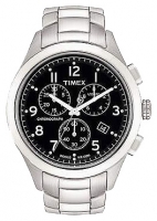 Timex T2M469 watch, watch Timex T2M469, Timex T2M469 price, Timex T2M469 specs, Timex T2M469 reviews, Timex T2M469 specifications, Timex T2M469