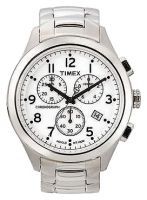 Timex T2M470 watch, watch Timex T2M470, Timex T2M470 price, Timex T2M470 specs, Timex T2M470 reviews, Timex T2M470 specifications, Timex T2M470