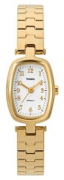 Timex T2M471 watch, watch Timex T2M471, Timex T2M471 price, Timex T2M471 specs, Timex T2M471 reviews, Timex T2M471 specifications, Timex T2M471