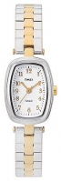 Timex T2M472 watch, watch Timex T2M472, Timex T2M472 price, Timex T2M472 specs, Timex T2M472 reviews, Timex T2M472 specifications, Timex T2M472