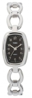 Timex T2M473 watch, watch Timex T2M473, Timex T2M473 price, Timex T2M473 specs, Timex T2M473 reviews, Timex T2M473 specifications, Timex T2M473