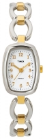 Timex T2M474 watch, watch Timex T2M474, Timex T2M474 price, Timex T2M474 specs, Timex T2M474 reviews, Timex T2M474 specifications, Timex T2M474