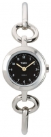 Timex T2M478 watch, watch Timex T2M478, Timex T2M478 price, Timex T2M478 specs, Timex T2M478 reviews, Timex T2M478 specifications, Timex T2M478