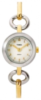 Timex T2M479 watch, watch Timex T2M479, Timex T2M479 price, Timex T2M479 specs, Timex T2M479 reviews, Timex T2M479 specifications, Timex T2M479