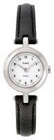 Timex T2M481 watch, watch Timex T2M481, Timex T2M481 price, Timex T2M481 specs, Timex T2M481 reviews, Timex T2M481 specifications, Timex T2M481