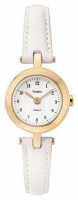 Timex T2M482 watch, watch Timex T2M482, Timex T2M482 price, Timex T2M482 specs, Timex T2M482 reviews, Timex T2M482 specifications, Timex T2M482