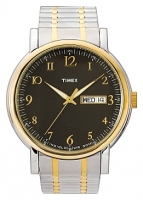 Timex T2M485 watch, watch Timex T2M485, Timex T2M485 price, Timex T2M485 specs, Timex T2M485 reviews, Timex T2M485 specifications, Timex T2M485