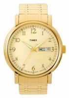 Timex T2M486 watch, watch Timex T2M486, Timex T2M486 price, Timex T2M486 specs, Timex T2M486 reviews, Timex T2M486 specifications, Timex T2M486