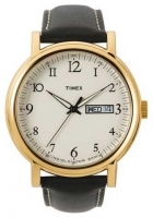 Timex T2M488 watch, watch Timex T2M488, Timex T2M488 price, Timex T2M488 specs, Timex T2M488 reviews, Timex T2M488 specifications, Timex T2M488