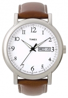 Timex T2M489 watch, watch Timex T2M489, Timex T2M489 price, Timex T2M489 specs, Timex T2M489 reviews, Timex T2M489 specifications, Timex T2M489