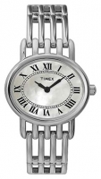 Timex T2M490 watch, watch Timex T2M490, Timex T2M490 price, Timex T2M490 specs, Timex T2M490 reviews, Timex T2M490 specifications, Timex T2M490