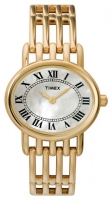 Timex T2M494 watch, watch Timex T2M494, Timex T2M494 price, Timex T2M494 specs, Timex T2M494 reviews, Timex T2M494 specifications, Timex T2M494