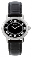 Timex T2M497 watch, watch Timex T2M497, Timex T2M497 price, Timex T2M497 specs, Timex T2M497 reviews, Timex T2M497 specifications, Timex T2M497