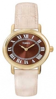 Timex T2M499 watch, watch Timex T2M499, Timex T2M499 price, Timex T2M499 specs, Timex T2M499 reviews, Timex T2M499 specifications, Timex T2M499