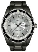 Timex T2M505 watch, watch Timex T2M505, Timex T2M505 price, Timex T2M505 specs, Timex T2M505 reviews, Timex T2M505 specifications, Timex T2M505