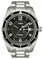 Timex T2M506 watch, watch Timex T2M506, Timex T2M506 price, Timex T2M506 specs, Timex T2M506 reviews, Timex T2M506 specifications, Timex T2M506