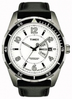 Timex T2M507 watch, watch Timex T2M507, Timex T2M507 price, Timex T2M507 specs, Timex T2M507 reviews, Timex T2M507 specifications, Timex T2M507