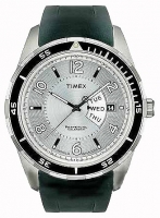 Timex T2M508 watch, watch Timex T2M508, Timex T2M508 price, Timex T2M508 specs, Timex T2M508 reviews, Timex T2M508 specifications, Timex T2M508