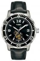 Timex T2M509 watch, watch Timex T2M509, Timex T2M509 price, Timex T2M509 specs, Timex T2M509 reviews, Timex T2M509 specifications, Timex T2M509