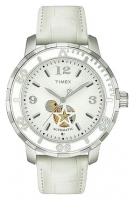 Timex T2M510 watch, watch Timex T2M510, Timex T2M510 price, Timex T2M510 specs, Timex T2M510 reviews, Timex T2M510 specifications, Timex T2M510