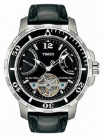 Timex T2M513 watch, watch Timex T2M513, Timex T2M513 price, Timex T2M513 specs, Timex T2M513 reviews, Timex T2M513 specifications, Timex T2M513