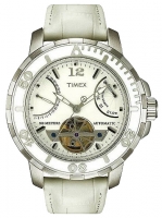Timex T2M514 watch, watch Timex T2M514, Timex T2M514 price, Timex T2M514 specs, Timex T2M514 reviews, Timex T2M514 specifications, Timex T2M514