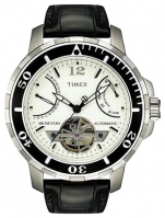 Timex T2M515 watch, watch Timex T2M515, Timex T2M515 price, Timex T2M515 specs, Timex T2M515 reviews, Timex T2M515 specifications, Timex T2M515