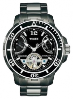 Timex T2M516 watch, watch Timex T2M516, Timex T2M516 price, Timex T2M516 specs, Timex T2M516 reviews, Timex T2M516 specifications, Timex T2M516