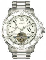 Timex T2M517 watch, watch Timex T2M517, Timex T2M517 price, Timex T2M517 specs, Timex T2M517 reviews, Timex T2M517 specifications, Timex T2M517