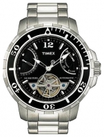 Timex T2M518 watch, watch Timex T2M518, Timex T2M518 price, Timex T2M518 specs, Timex T2M518 reviews, Timex T2M518 specifications, Timex T2M518