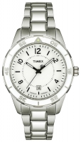 Timex T2M520 watch, watch Timex T2M520, Timex T2M520 price, Timex T2M520 specs, Timex T2M520 reviews, Timex T2M520 specifications, Timex T2M520