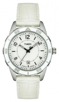 Timex T2M522 watch, watch Timex T2M522, Timex T2M522 price, Timex T2M522 specs, Timex T2M522 reviews, Timex T2M522 specifications, Timex T2M522