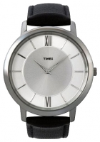 Timex T2M528 watch, watch Timex T2M528, Timex T2M528 price, Timex T2M528 specs, Timex T2M528 reviews, Timex T2M528 specifications, Timex T2M528