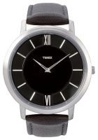Timex T2M529 watch, watch Timex T2M529, Timex T2M529 price, Timex T2M529 specs, Timex T2M529 reviews, Timex T2M529 specifications, Timex T2M529
