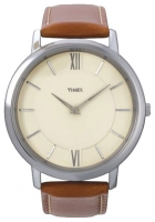 Timex T2M530 watch, watch Timex T2M530, Timex T2M530 price, Timex T2M530 specs, Timex T2M530 reviews, Timex T2M530 specifications, Timex T2M530