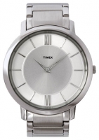 Timex T2M531 watch, watch Timex T2M531, Timex T2M531 price, Timex T2M531 specs, Timex T2M531 reviews, Timex T2M531 specifications, Timex T2M531
