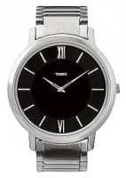 Timex T2M532 watch, watch Timex T2M532, Timex T2M532 price, Timex T2M532 specs, Timex T2M532 reviews, Timex T2M532 specifications, Timex T2M532