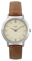 Timex T2M538 watch, watch Timex T2M538, Timex T2M538 price, Timex T2M538 specs, Timex T2M538 reviews, Timex T2M538 specifications, Timex T2M538