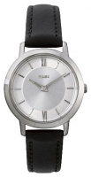 Timex T2M539 watch, watch Timex T2M539, Timex T2M539 price, Timex T2M539 specs, Timex T2M539 reviews, Timex T2M539 specifications, Timex T2M539
