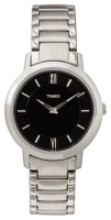 Timex T2M543 watch, watch Timex T2M543, Timex T2M543 price, Timex T2M543 specs, Timex T2M543 reviews, Timex T2M543 specifications, Timex T2M543