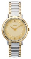 Timex T2M544 watch, watch Timex T2M544, Timex T2M544 price, Timex T2M544 specs, Timex T2M544 reviews, Timex T2M544 specifications, Timex T2M544