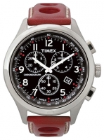 Timex T2M551 watch, watch Timex T2M551, Timex T2M551 price, Timex T2M551 specs, Timex T2M551 reviews, Timex T2M551 specifications, Timex T2M551