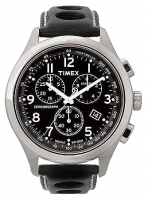 Timex T2M552 watch, watch Timex T2M552, Timex T2M552 price, Timex T2M552 specs, Timex T2M552 reviews, Timex T2M552 specifications, Timex T2M552