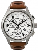 Timex T2M553 watch, watch Timex T2M553, Timex T2M553 price, Timex T2M553 specs, Timex T2M553 reviews, Timex T2M553 specifications, Timex T2M553