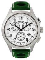 Timex T2M554 watch, watch Timex T2M554, Timex T2M554 price, Timex T2M554 specs, Timex T2M554 reviews, Timex T2M554 specifications, Timex T2M554