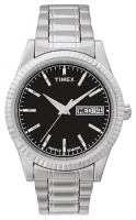 Timex T2M555 watch, watch Timex T2M555, Timex T2M555 price, Timex T2M555 specs, Timex T2M555 reviews, Timex T2M555 specifications, Timex T2M555